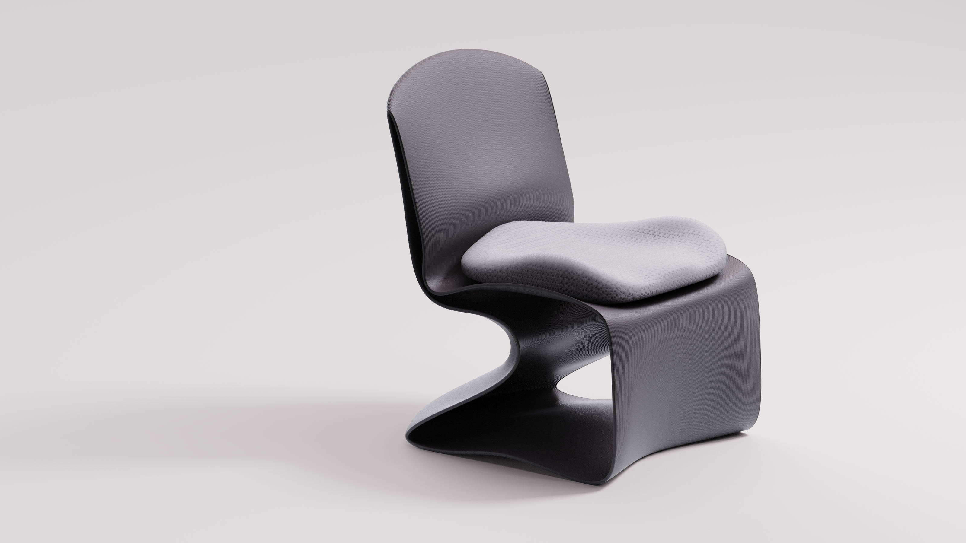 Contour Chair
