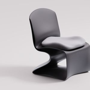 Contour Chair