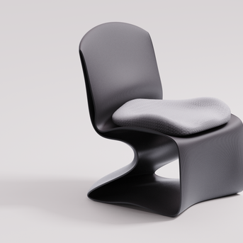 Contour Chair