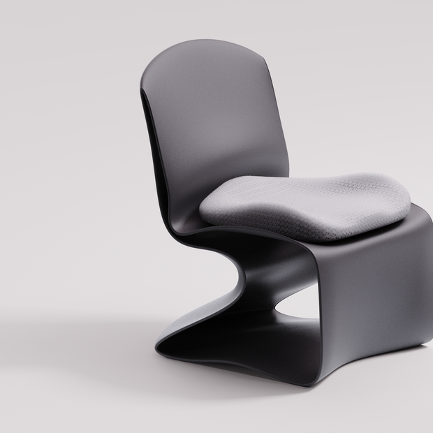 Contour Chair